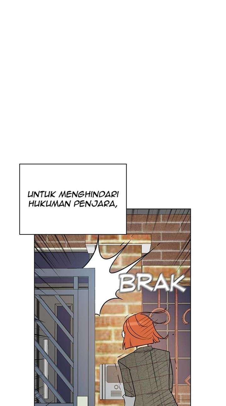 Reawaken Man Chapter 174 68