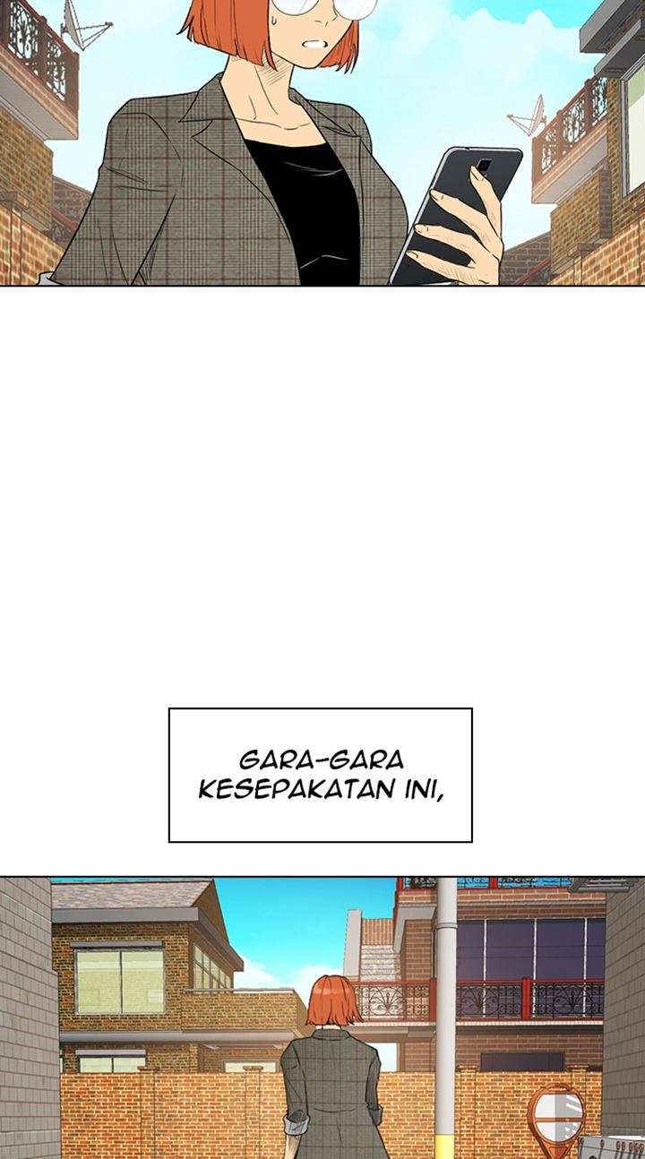 Reawaken Man Chapter 174 70