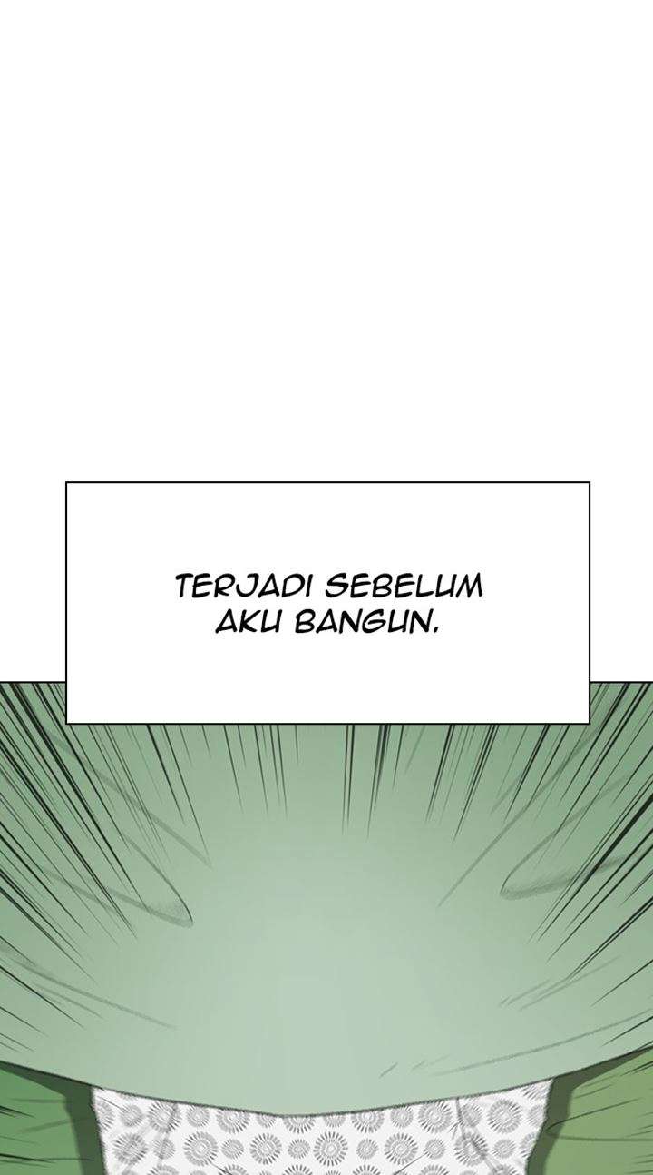 Reawaken Man Chapter 174 72