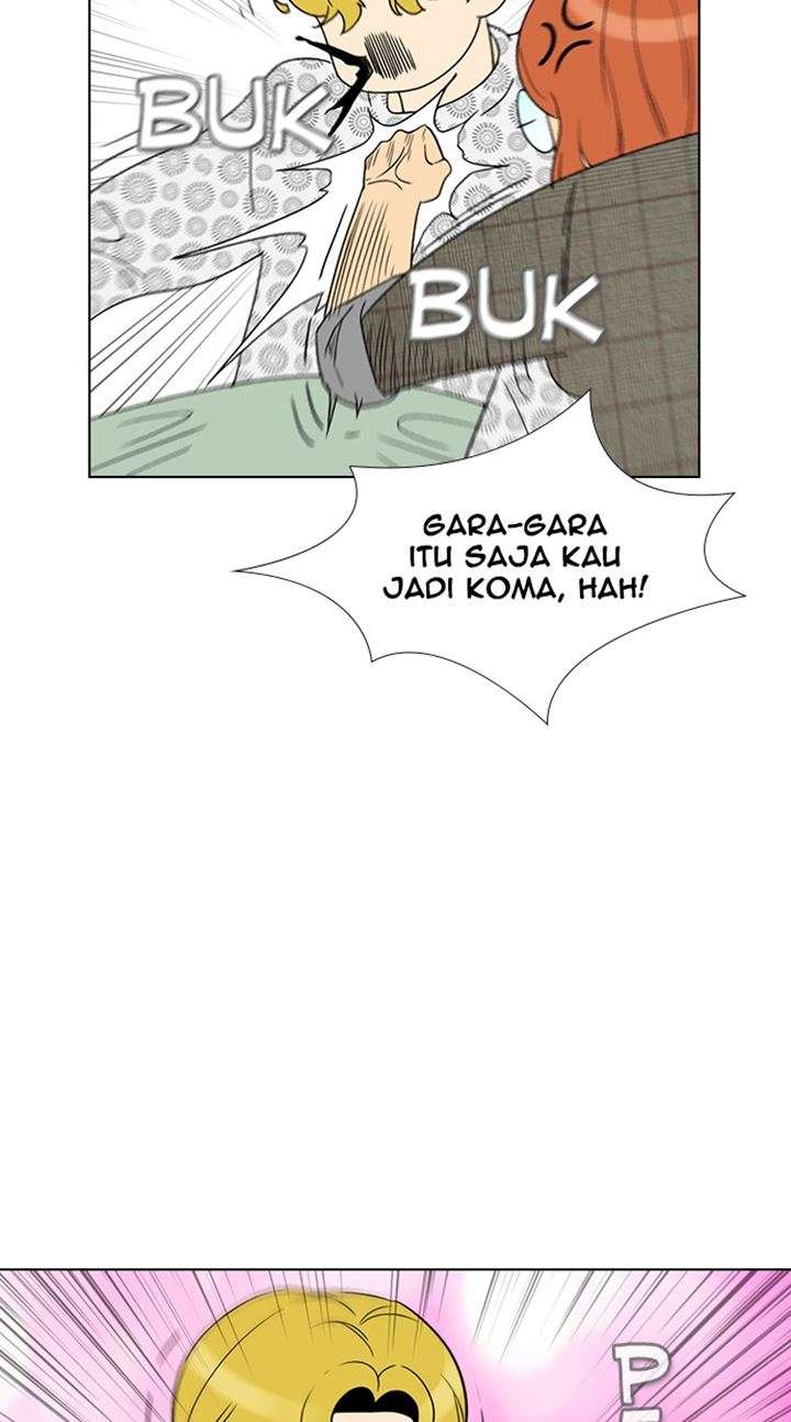 Reawaken Man Chapter 174 76