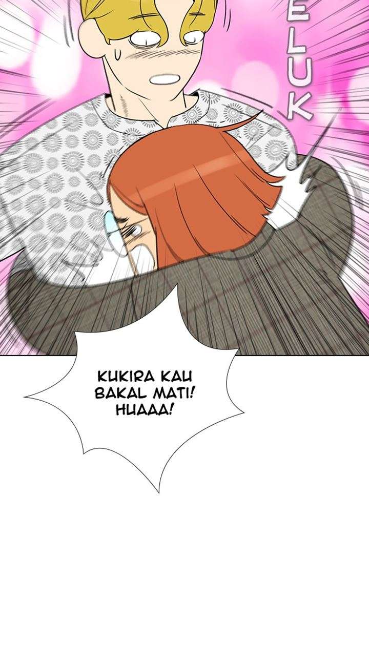 Reawaken Man Chapter 174 77
