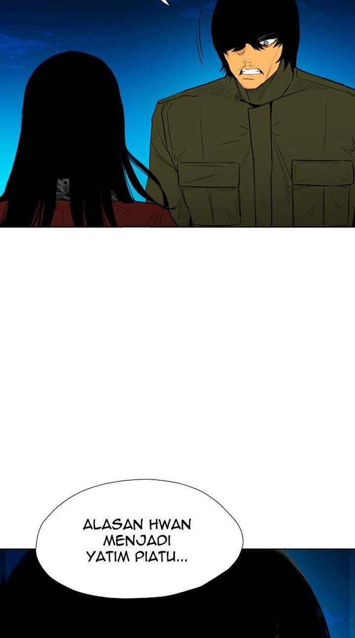 Reawaken Man Chapter 174 8