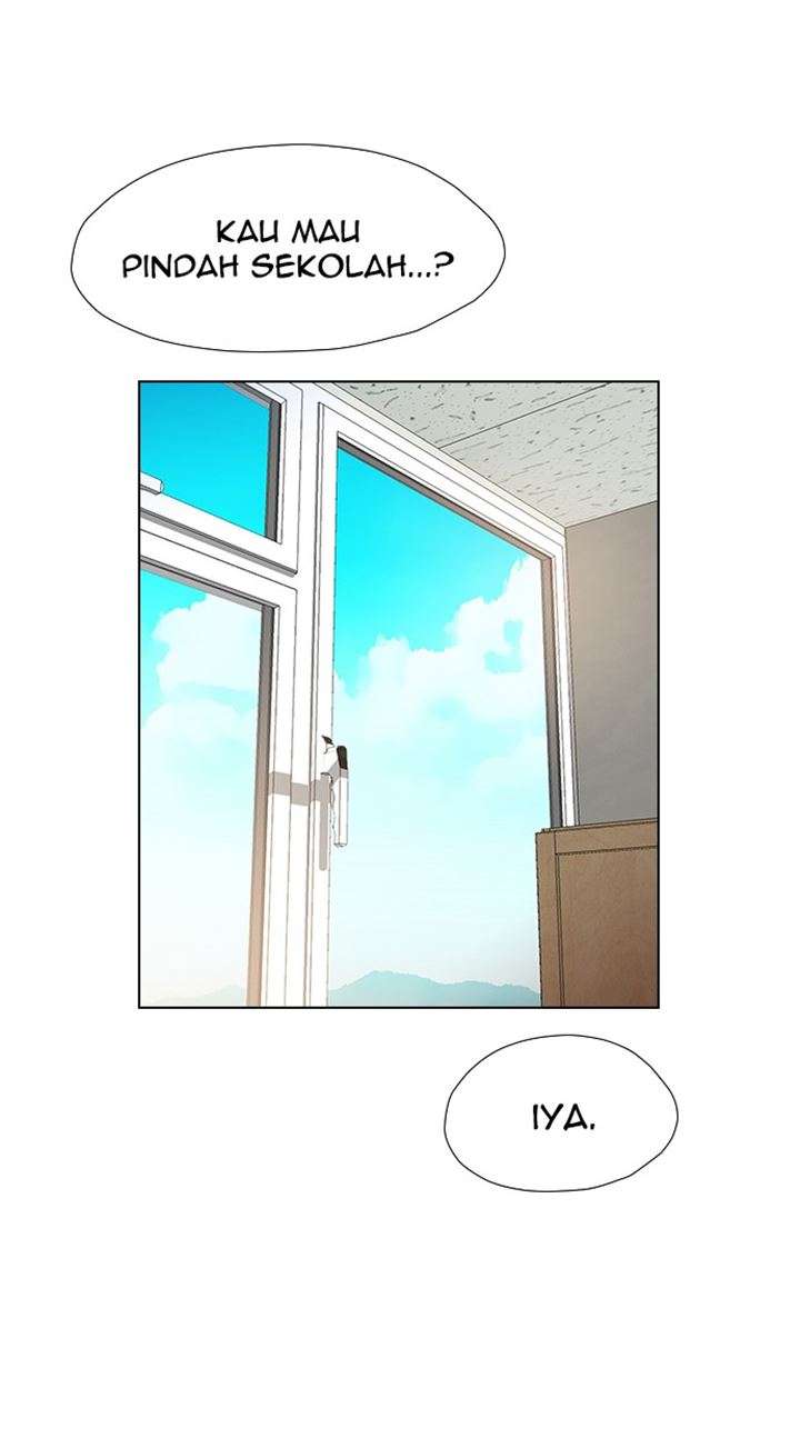 Reawaken Man Chapter 174 80