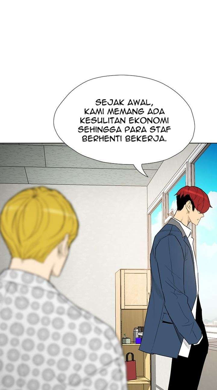 Reawaken Man Chapter 174 81