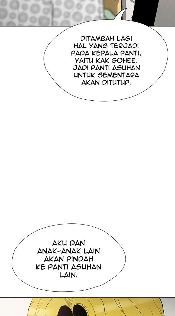 Reawaken Man Chapter 174 82