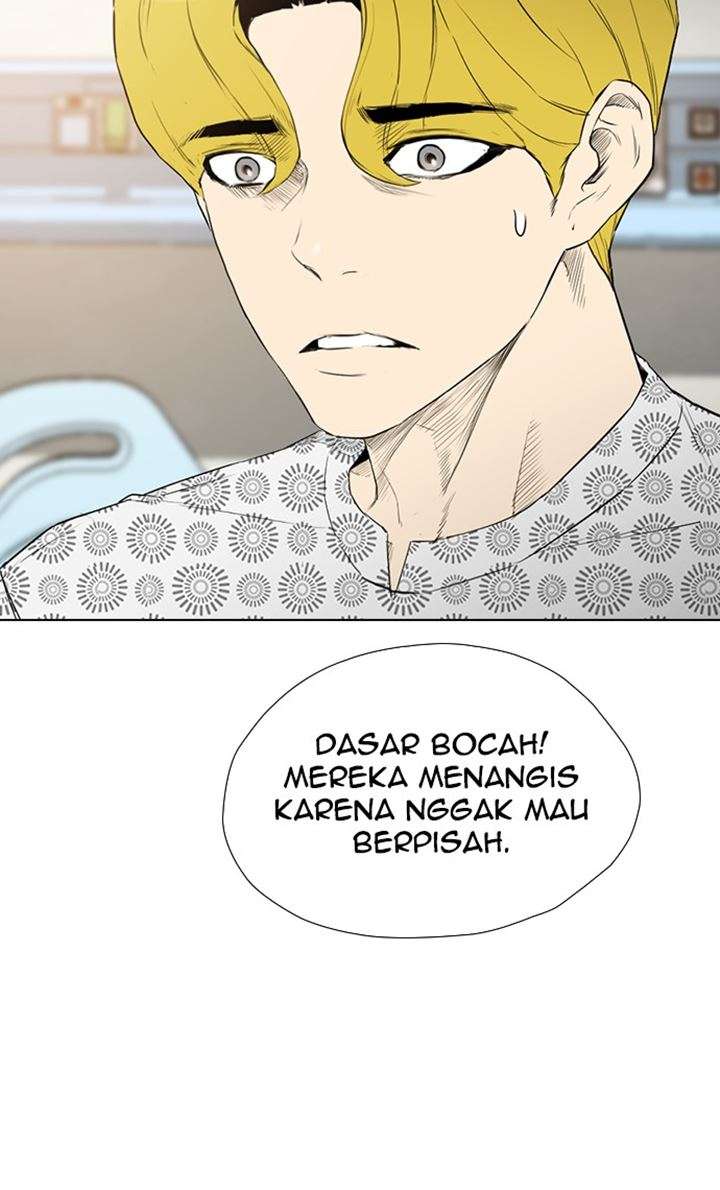 Reawaken Man Chapter 174 83