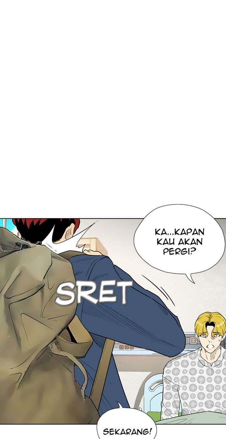 Reawaken Man Chapter 174 84