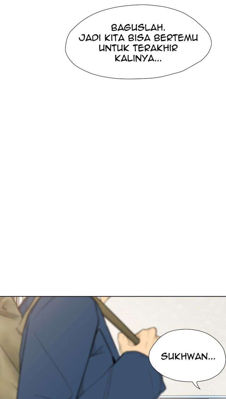 Reawaken Man Chapter 174 86