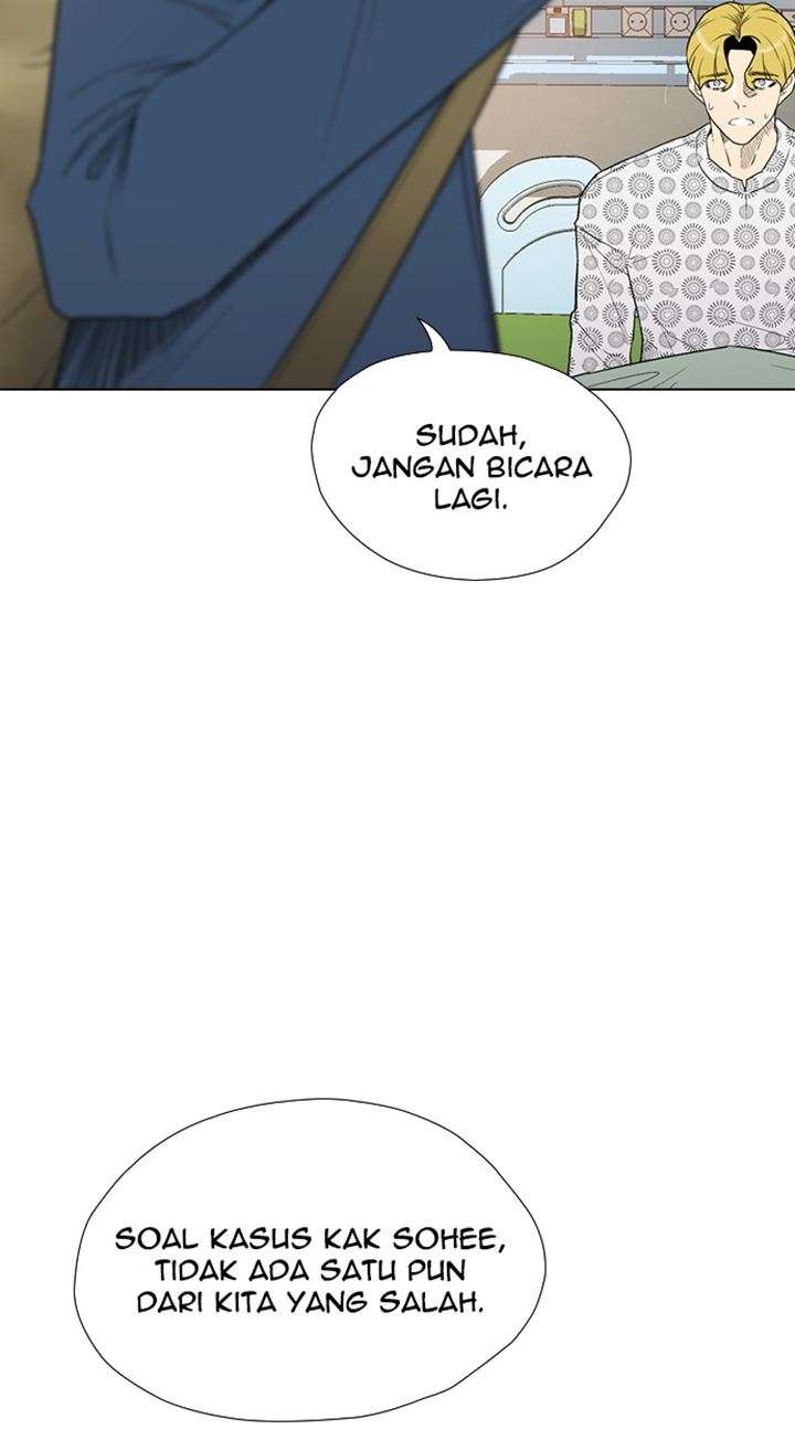 Reawaken Man Chapter 174 87