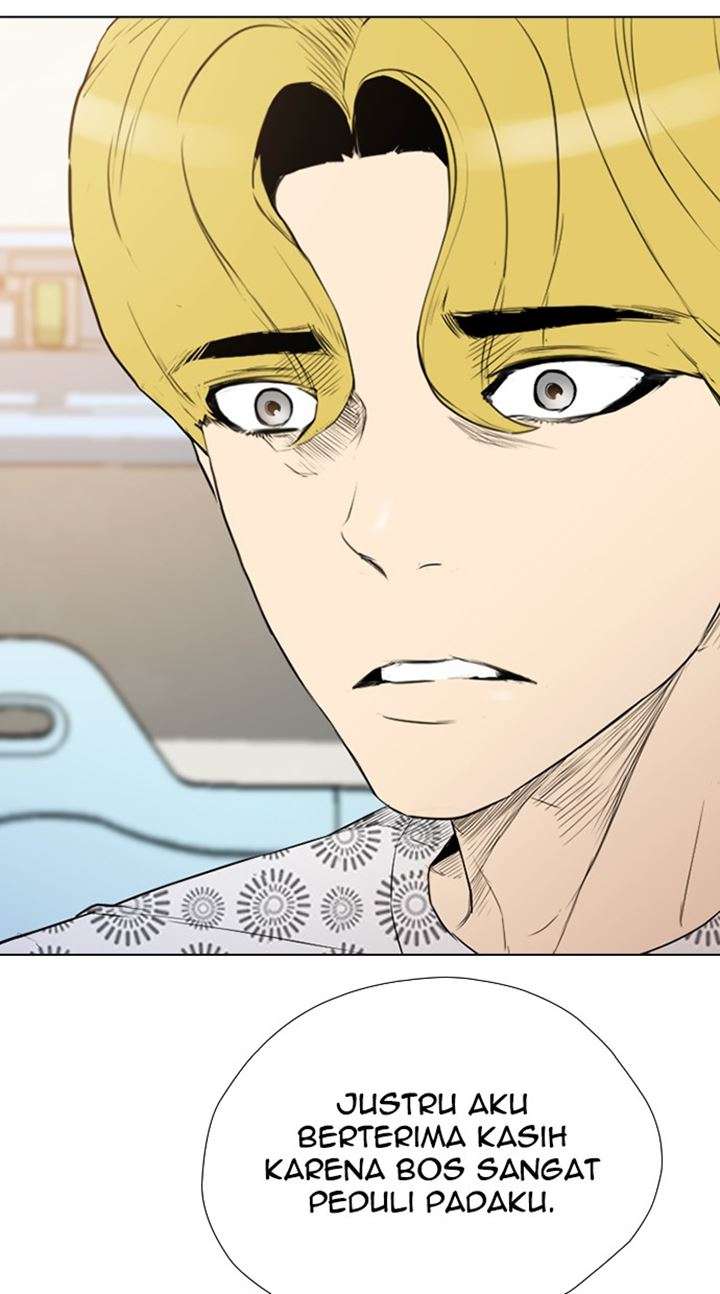 Reawaken Man Chapter 174 88