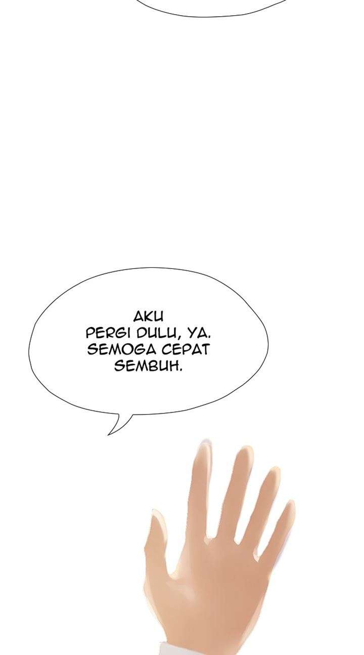 Reawaken Man Chapter 174 89