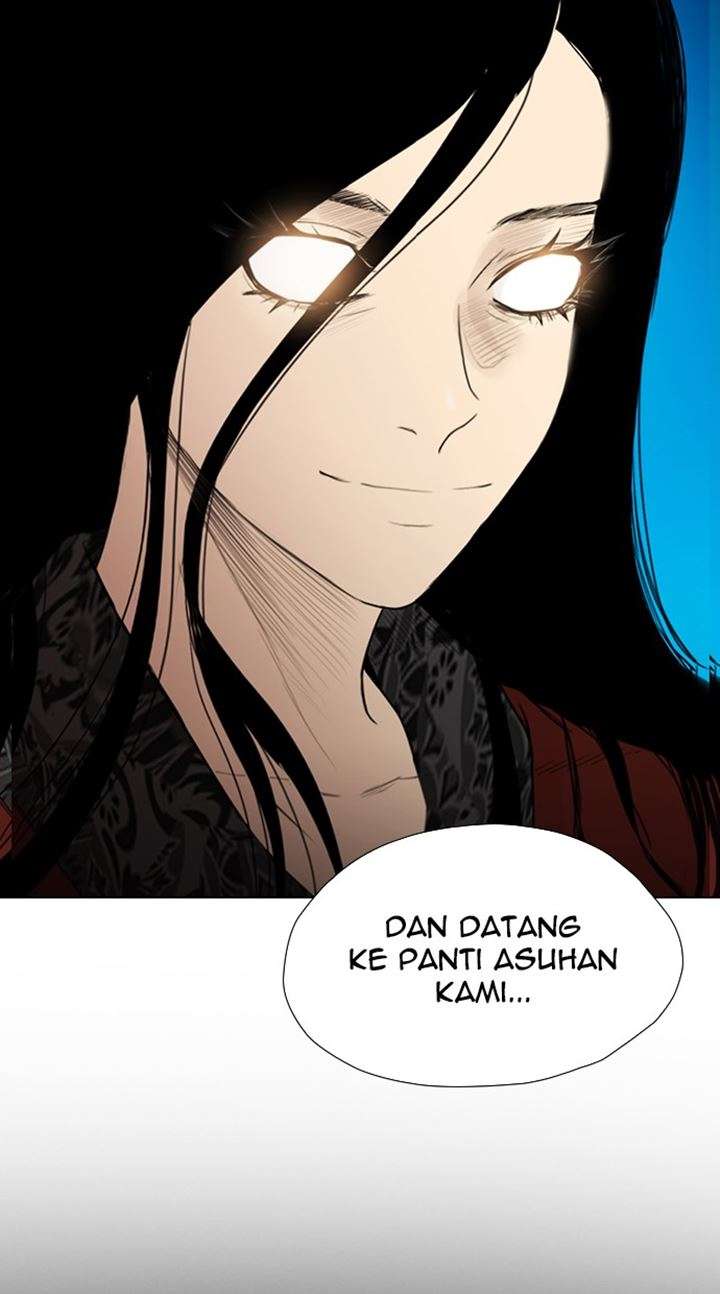 Reawaken Man Chapter 174 9