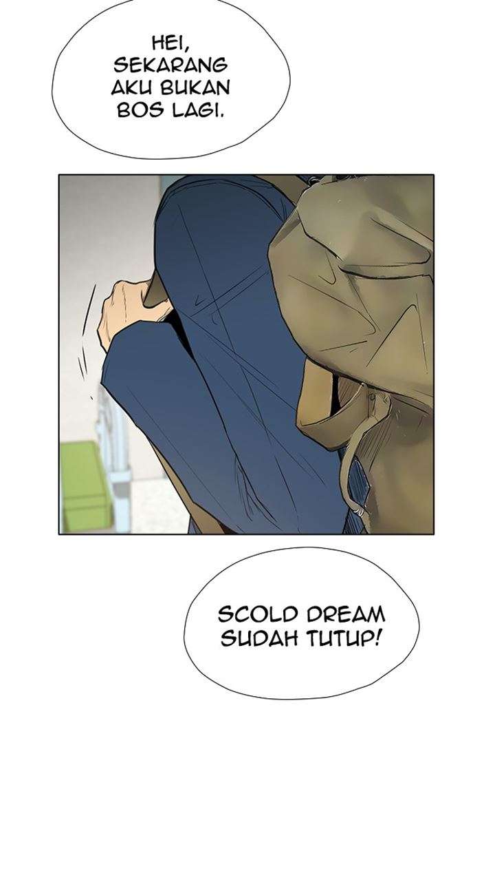 Reawaken Man Chapter 174 92