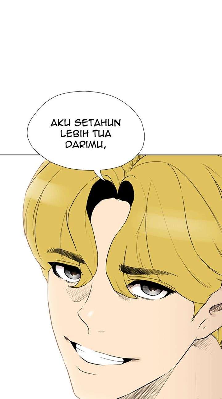 Reawaken Man Chapter 174 93