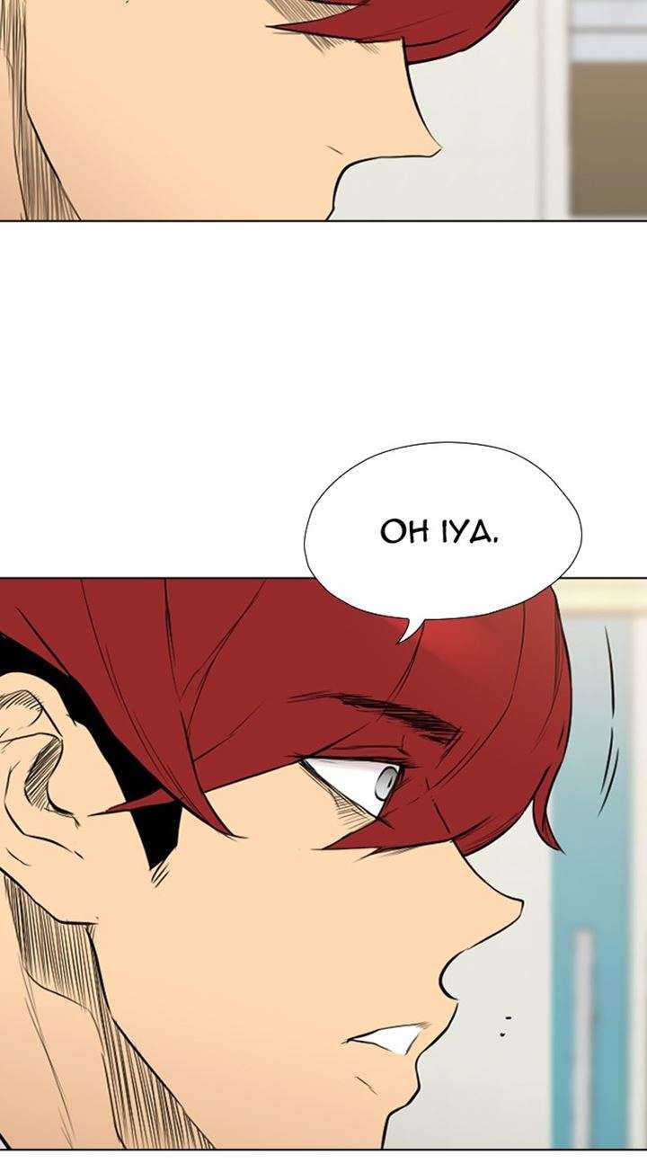 Reawaken Man Chapter 174 98
