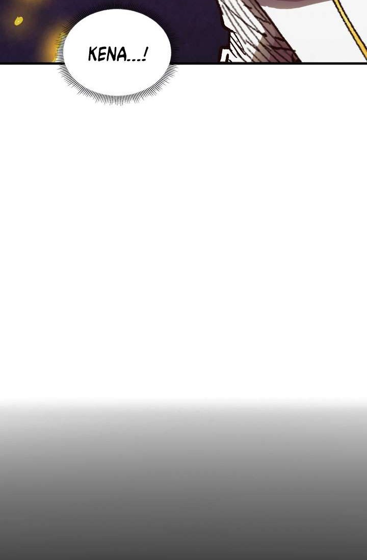 Slave B Chapter 56 Gambar 41