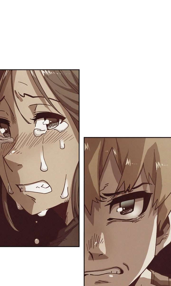 Slave B Chapter 56 Gambar 5
