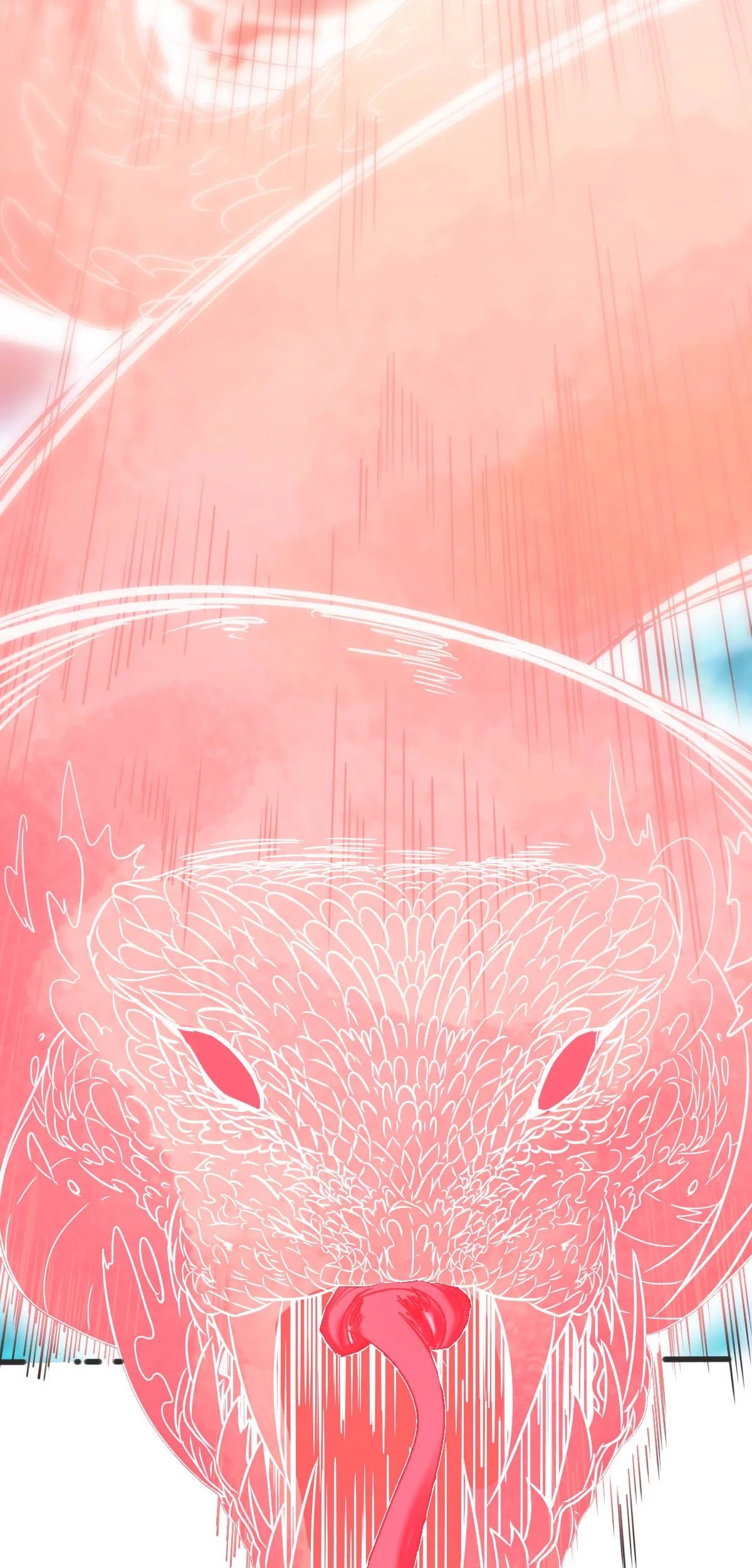 Dushi Xian Wang Chapter 145 Gambar 26