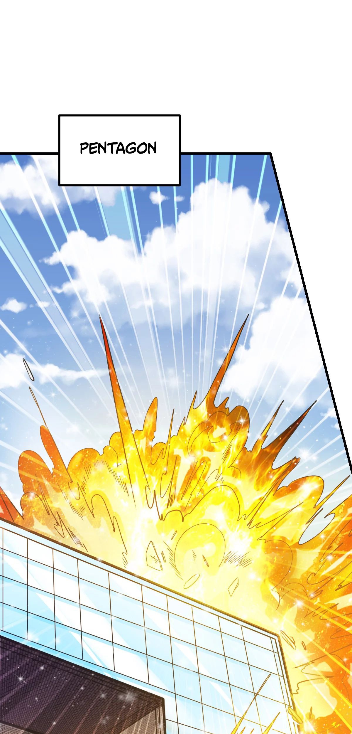 Dushi Xian Wang Chapter 145 Gambar 55
