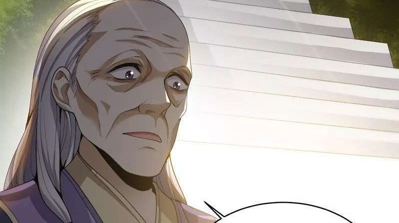 Domination One Sword Chapter 35 Gambar 11