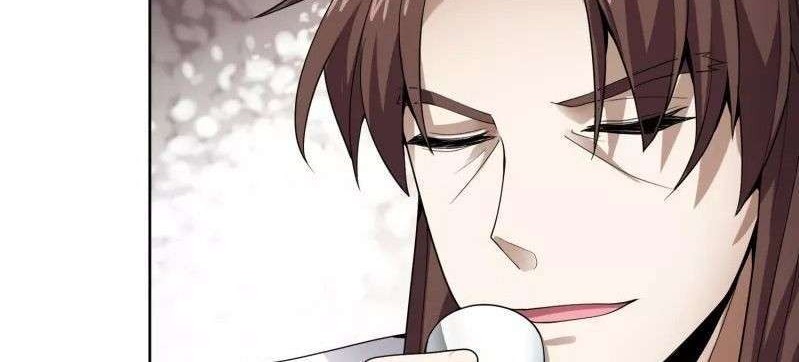 Domination One Sword Chapter 25 Gambar 15