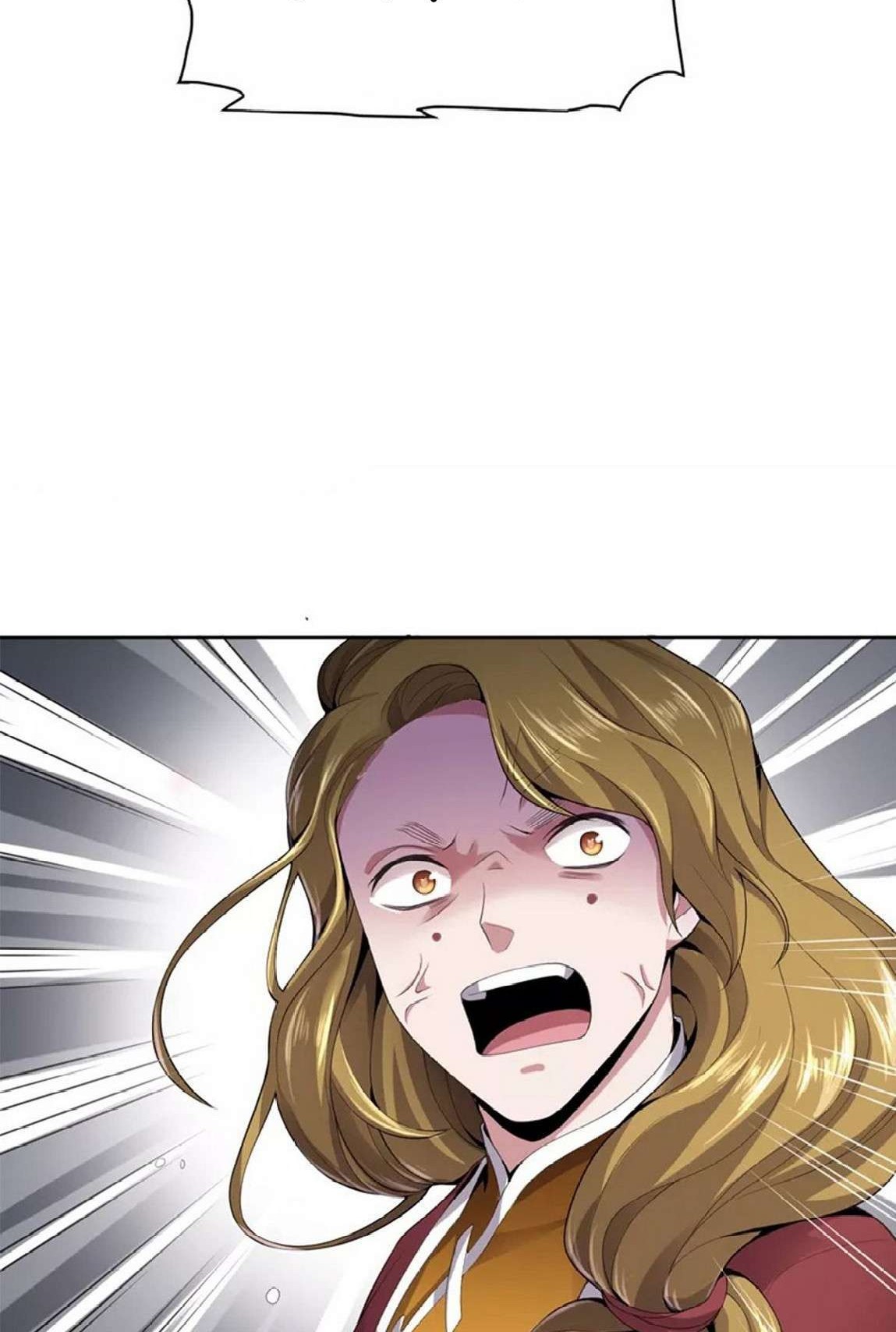 Domination One Sword Chapter 22 Gambar 13