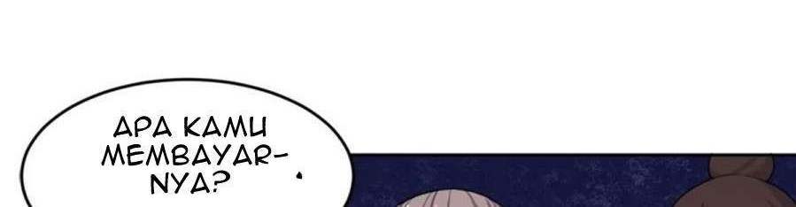 Domination One Sword Chapter 20 Gambar 3