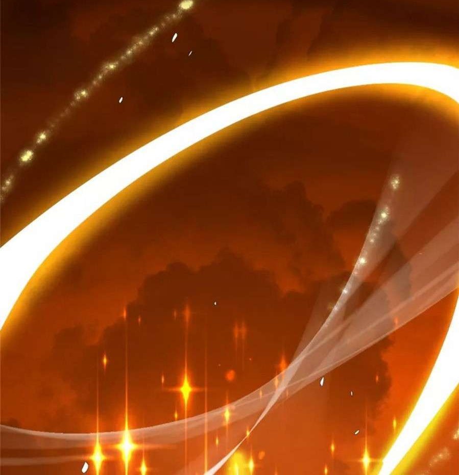 Domination One Sword Chapter 20 Gambar 9