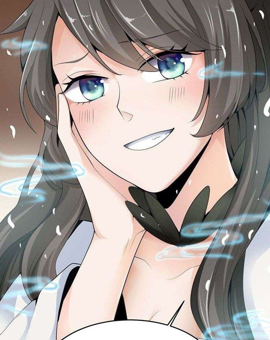 Domination One Sword Chapter 15 Gambar 10