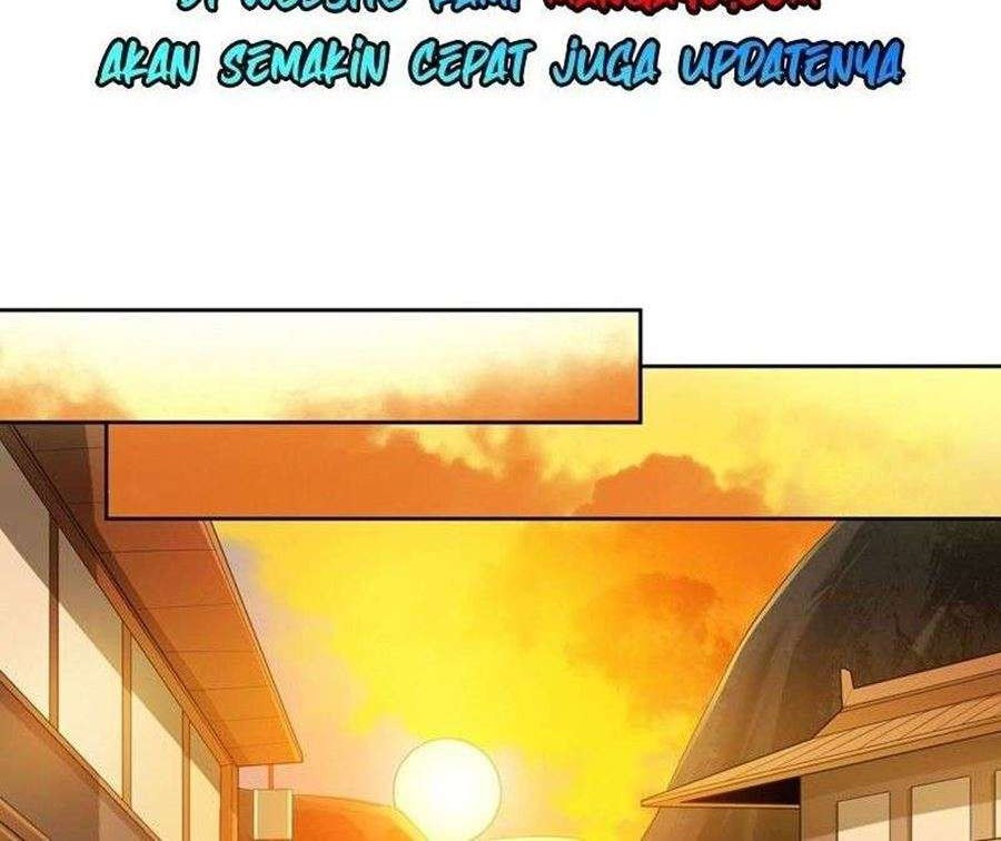 Domination One Sword Chapter 15 Gambar 13