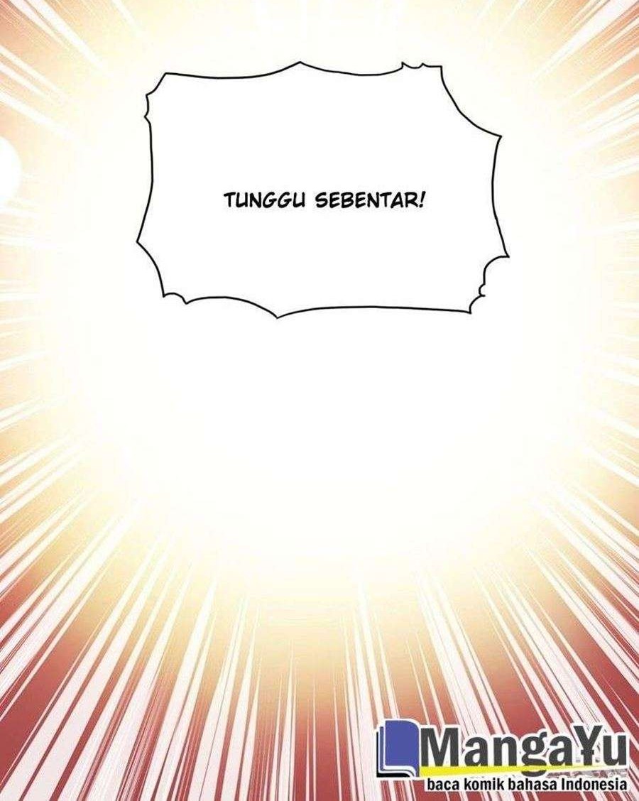 Domination One Sword Chapter 15 Gambar 17