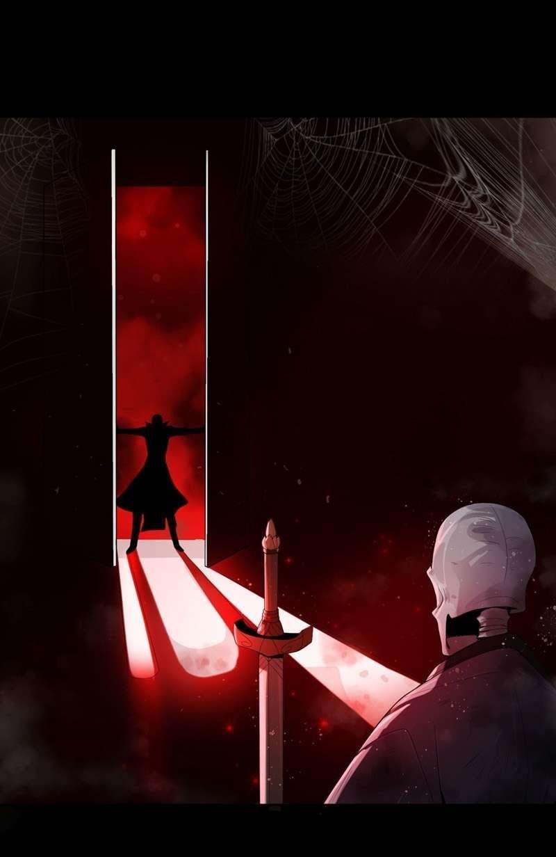 Domination One Sword Chapter 02 12
