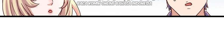 Full-level Peach Blossom Acupuncturist Chapter 47 Gambar 31