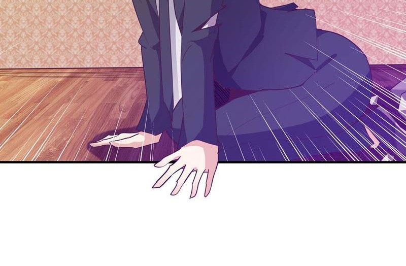 Rebirth City Deity Chapter 100 Gambar 20