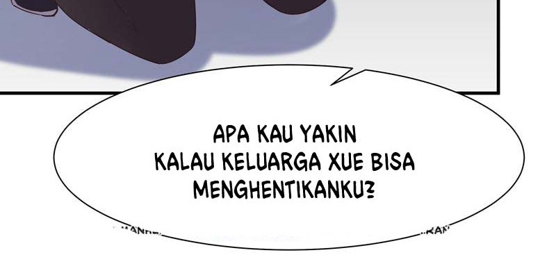 Rebirth City Deity Chapter 100 Gambar 5