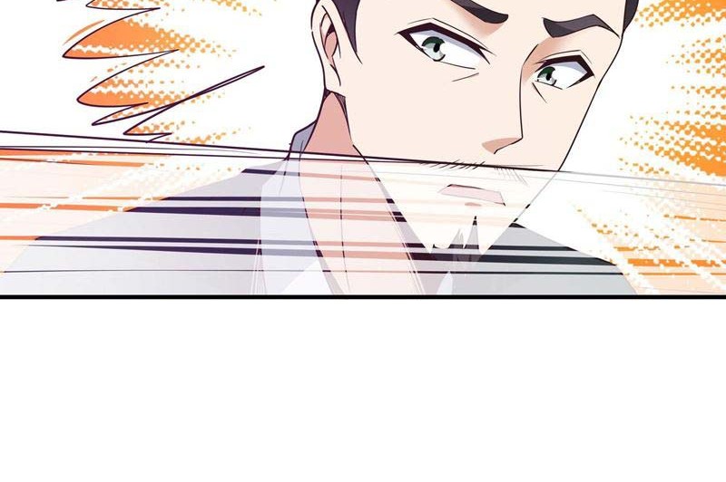 Rebirth City Deity Chapter 100 Gambar 9