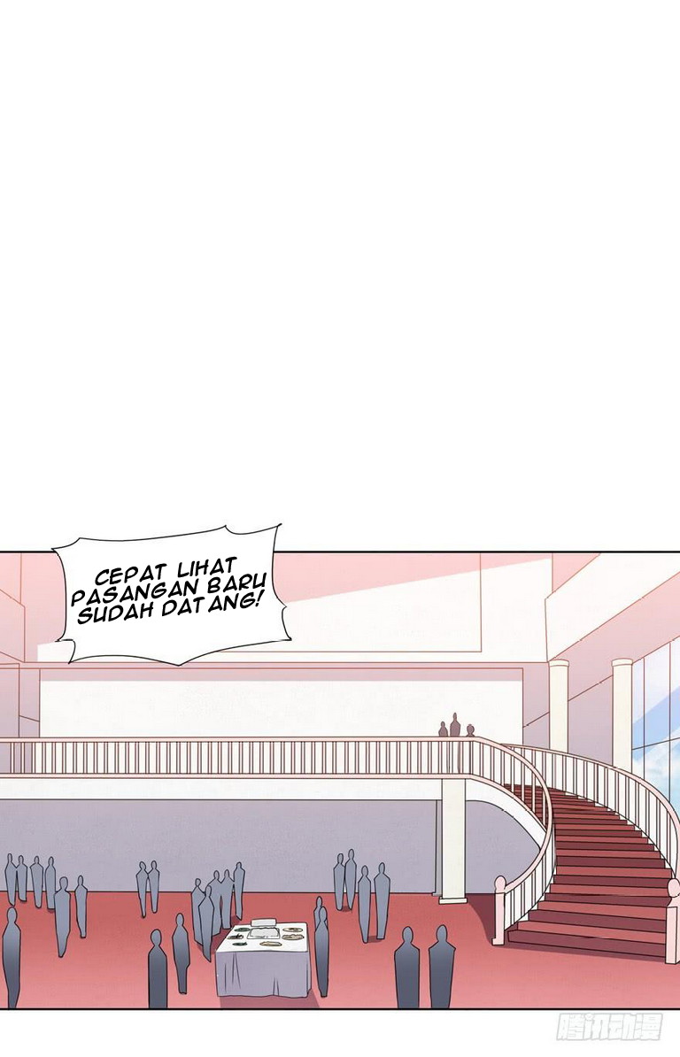 The King of Police Chapter 23 Gambar 9