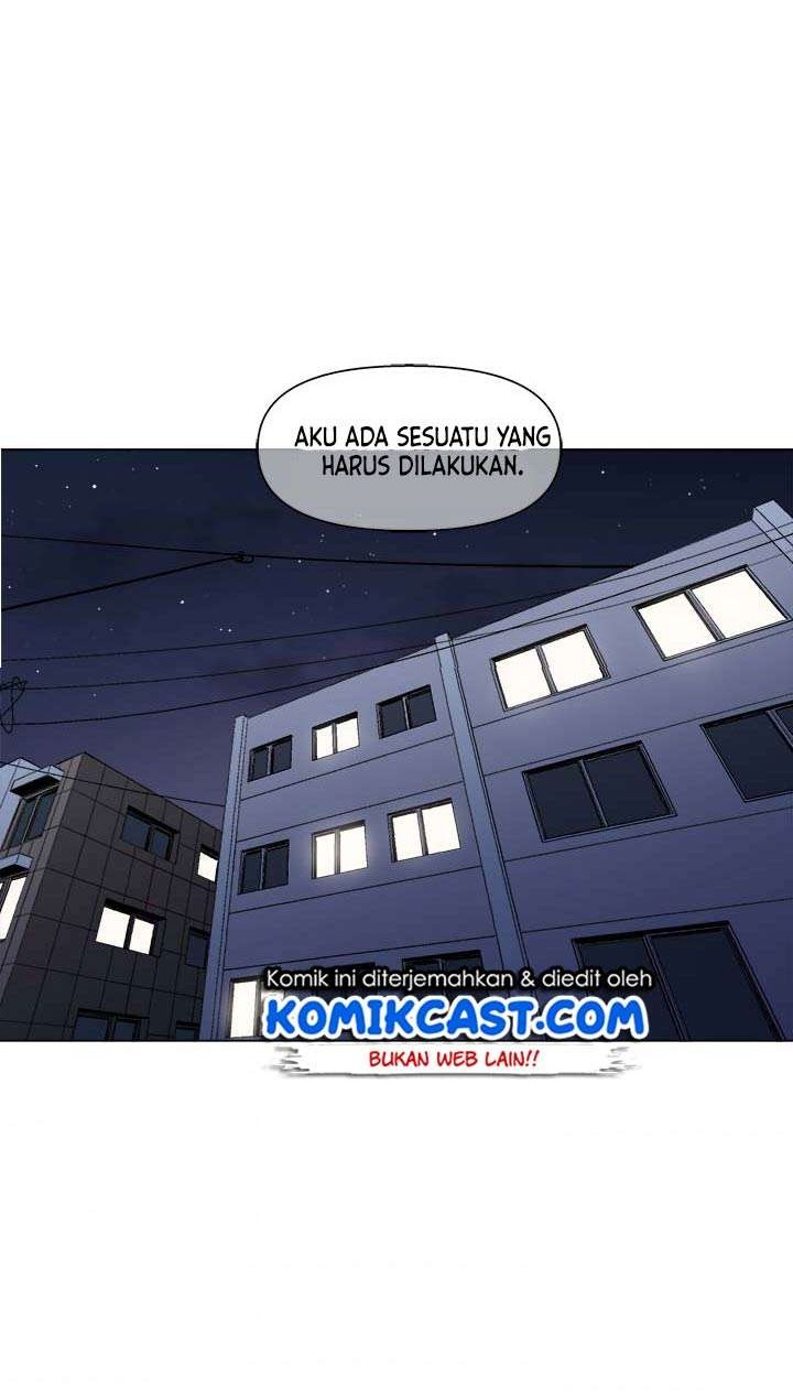 The Strongest Manager In History Chapter 29 Gambar 21