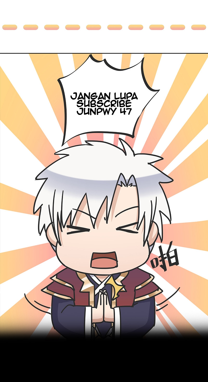 Rebirth of The Sword God Returns Chapter 24 Gambar 23