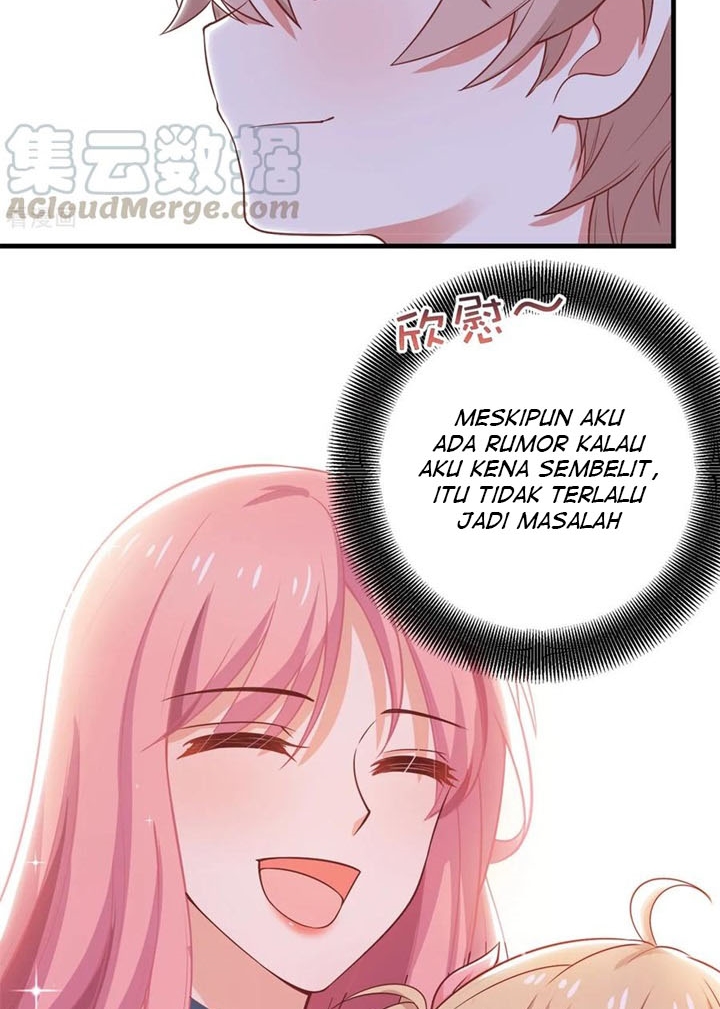 Take Your Mommy Home Chapter 239 Gambar 28