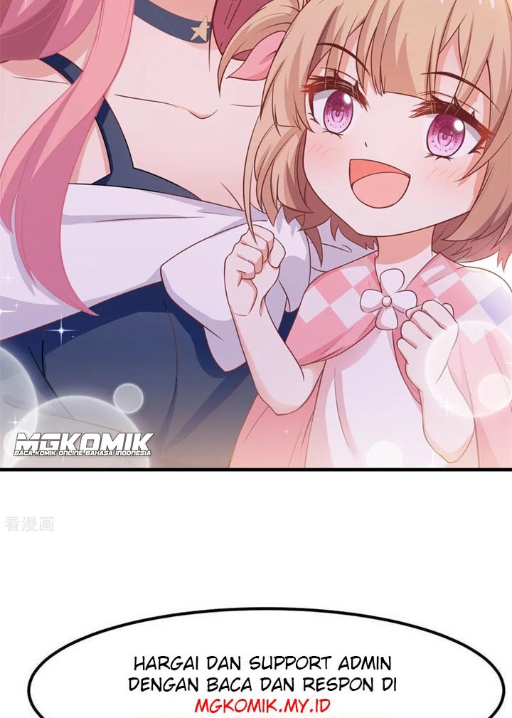 Take Your Mommy Home Chapter 239 Gambar 29