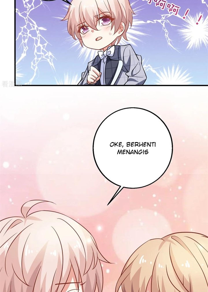 Take Your Mommy Home Chapter 239 Gambar 6