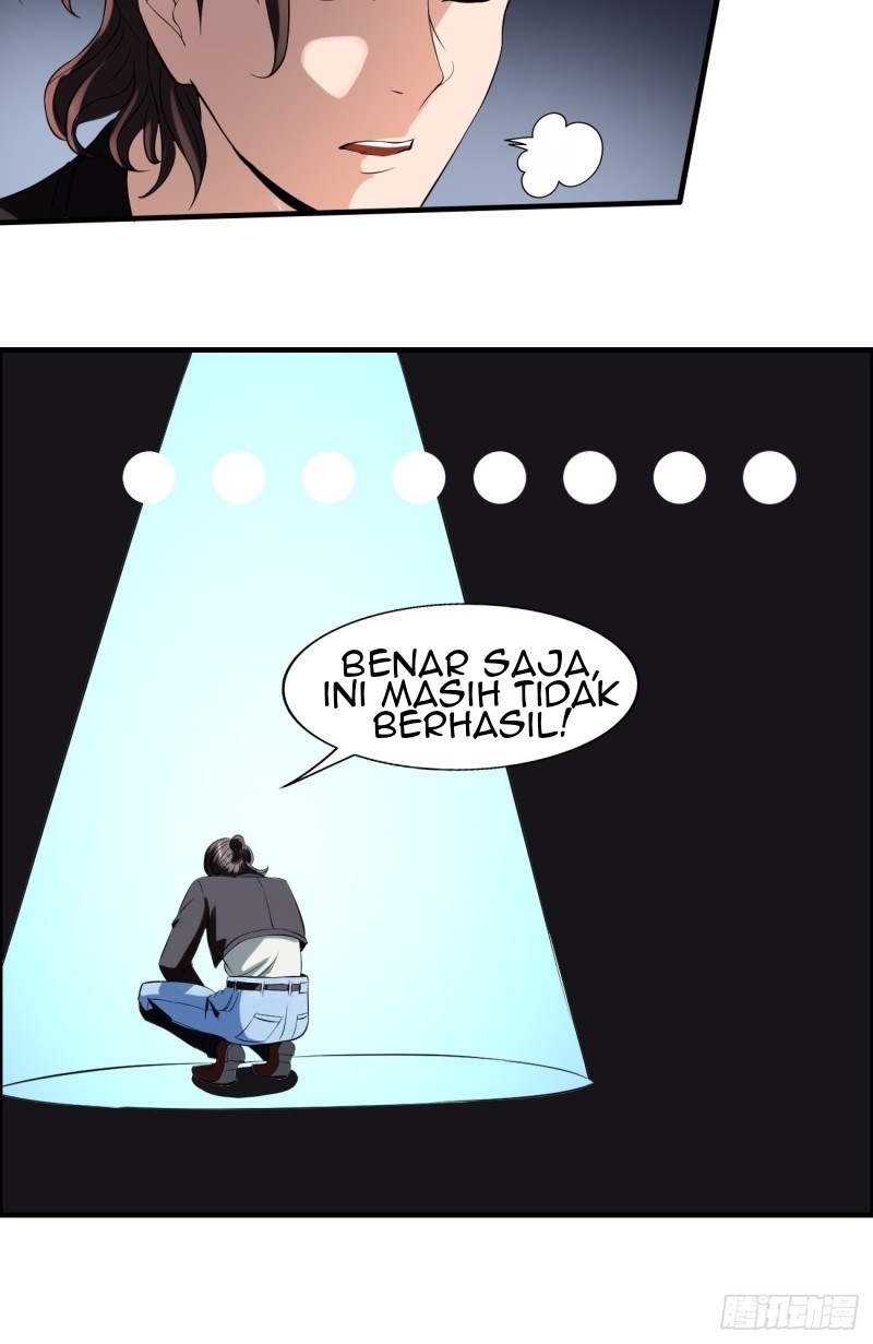 Villain Demon Son In Law Chapter 10 Gambar 11