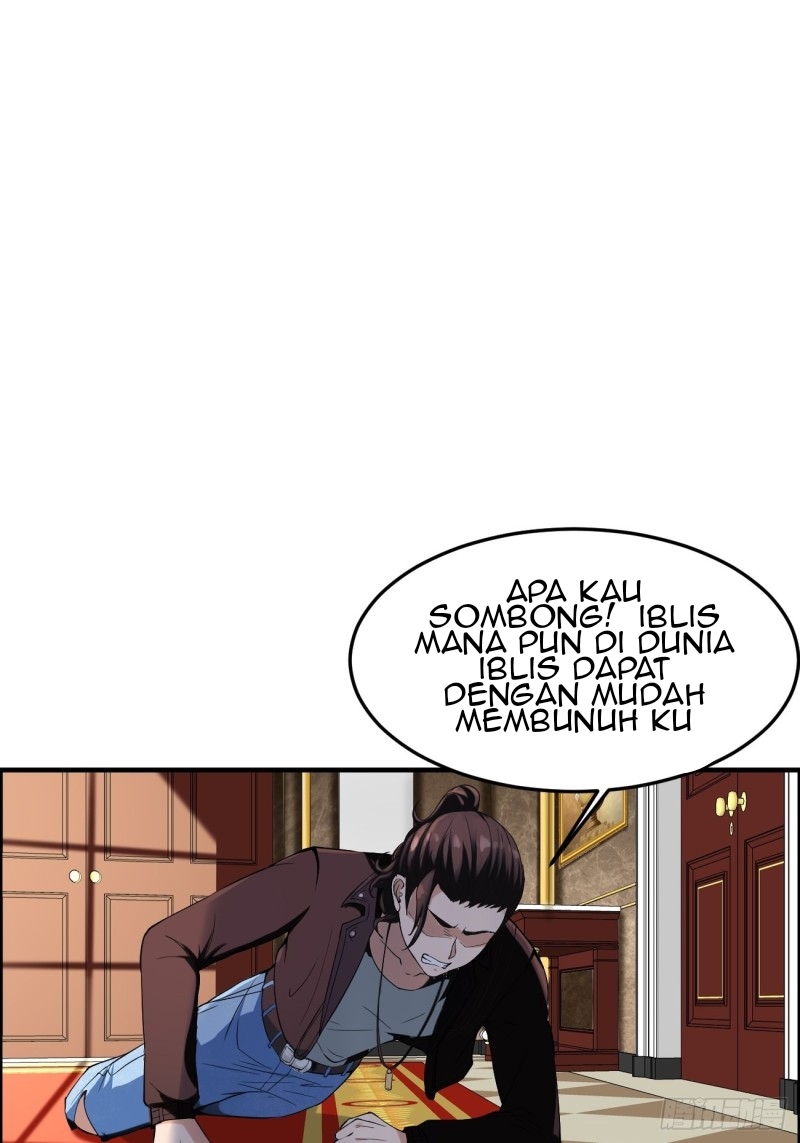 Villain Demon Son In Law Chapter 10 Gambar 31