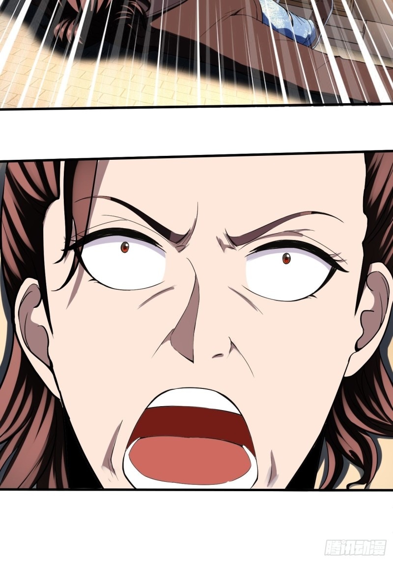 Villain Demon Son In Law Chapter 10 Gambar 55