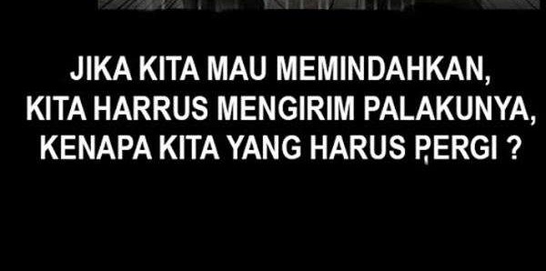 Trigger Chapter 57 Gambar 37