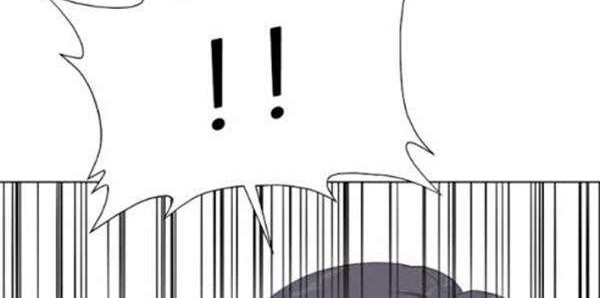 Trigger Chapter 57 Gambar 45