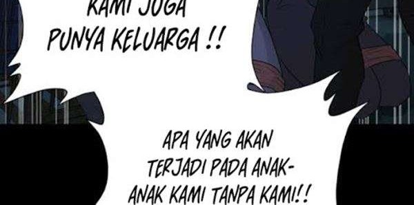 Trigger Chapter 57 Gambar 13