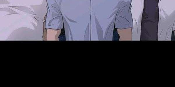 Trigger Chapter 57 Gambar 17