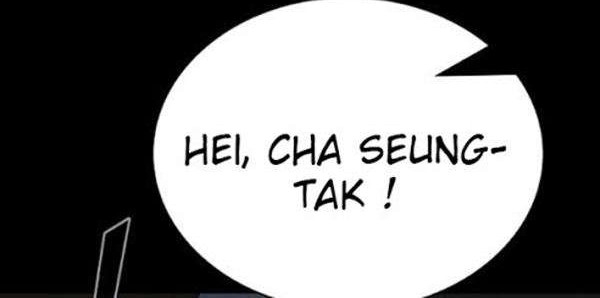 Trigger Chapter 57 Gambar 21